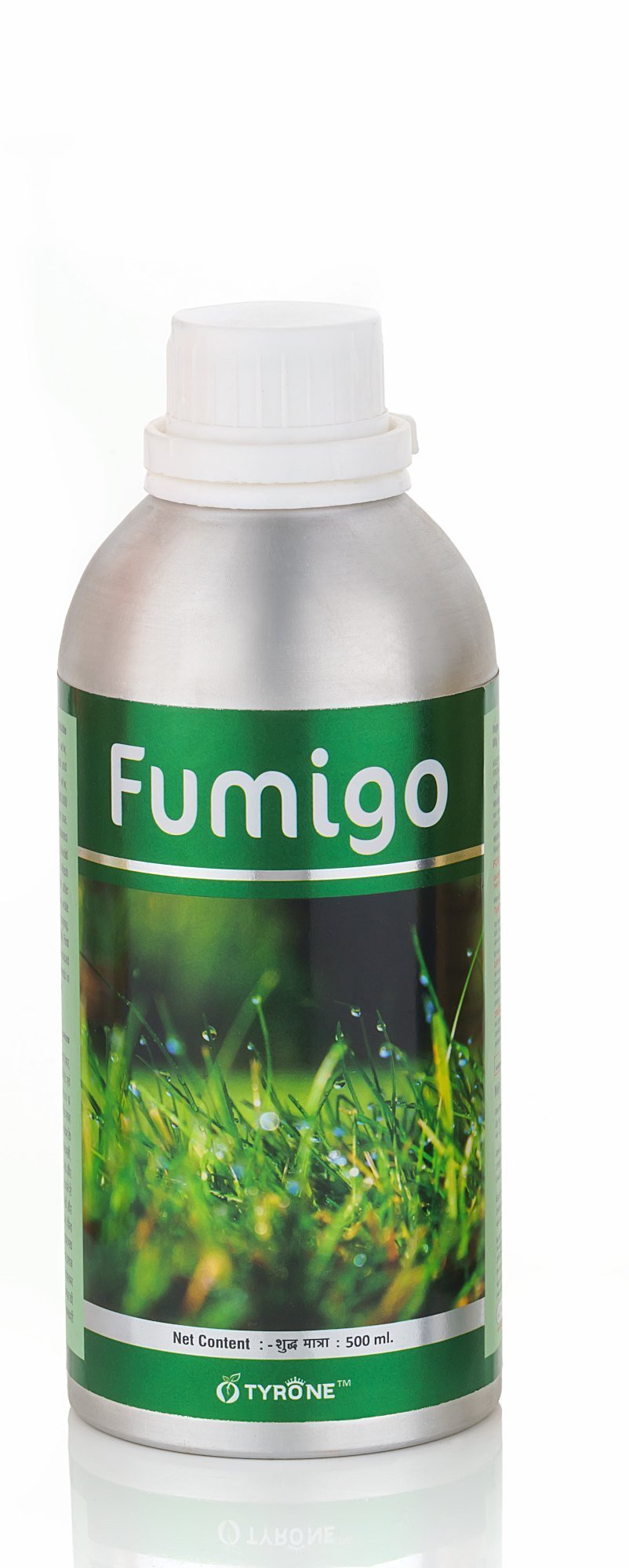 FUMIGO