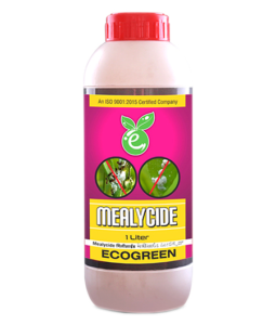 Mealycide