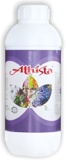 ATHISTA®