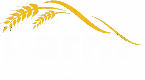 Farm Associate