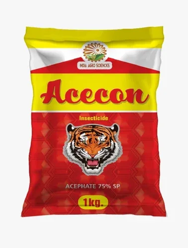 ACEPHATE 75% SP
