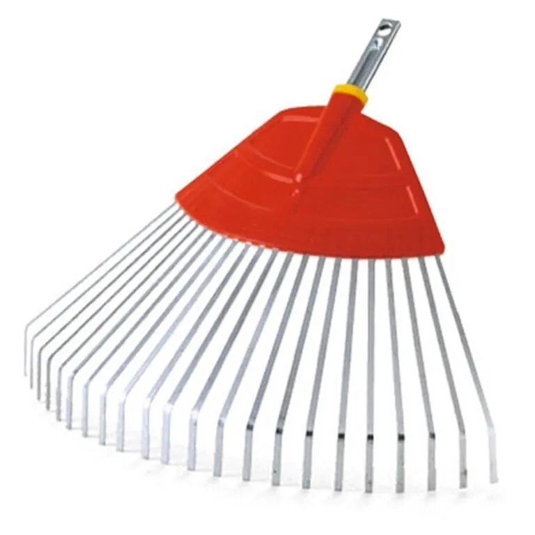 UF-M – Lawn Rake Product Details