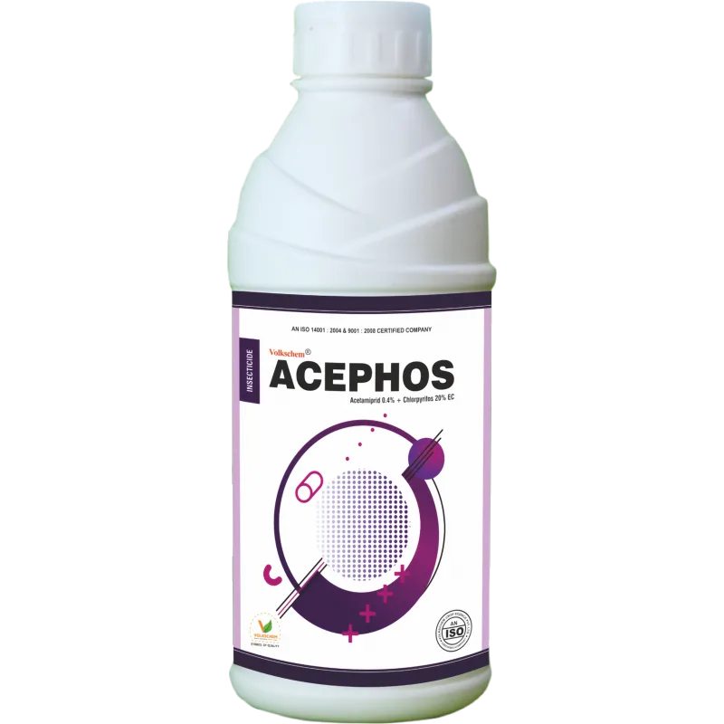 ACEPHOS