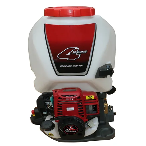 Petrol Sprayer