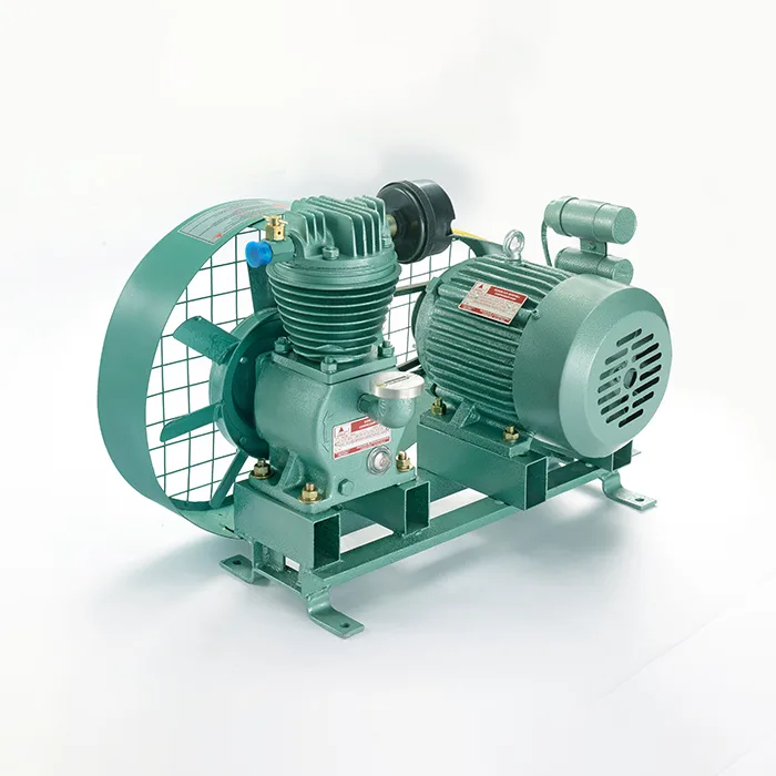 ABC – Aquatex Borewell Compressor Pumps