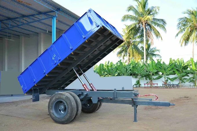 Tailour