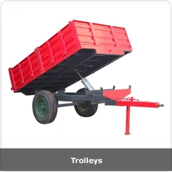 Trolley