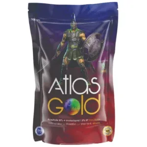 Acephate 50% + Imidaclopride 1.8% SP – Atlas Gold