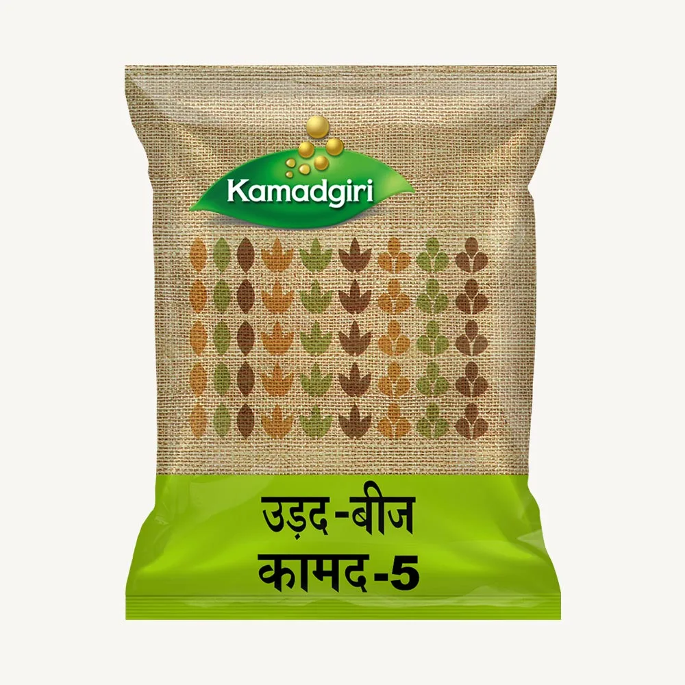 Urad