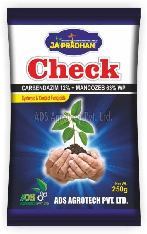 Check Granules Carbendazim Fungicide Get Best Price
