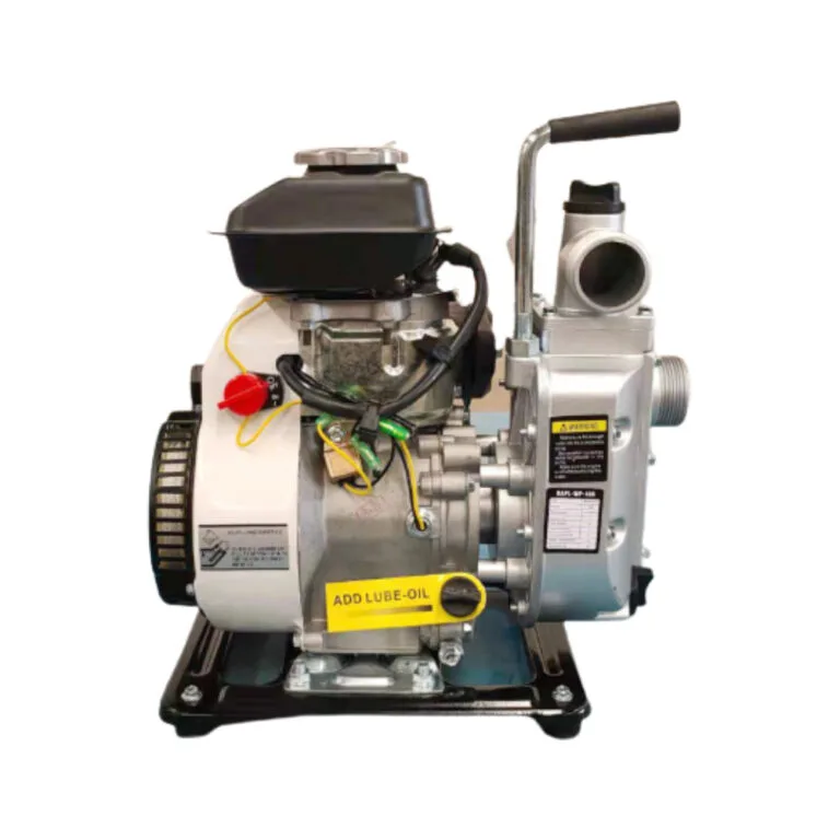 WATER PUMP RAPL-WP-98G