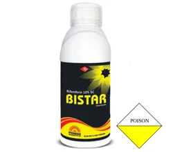 Bistar