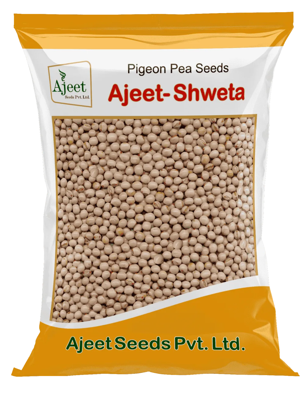 Ajeet-Shweta