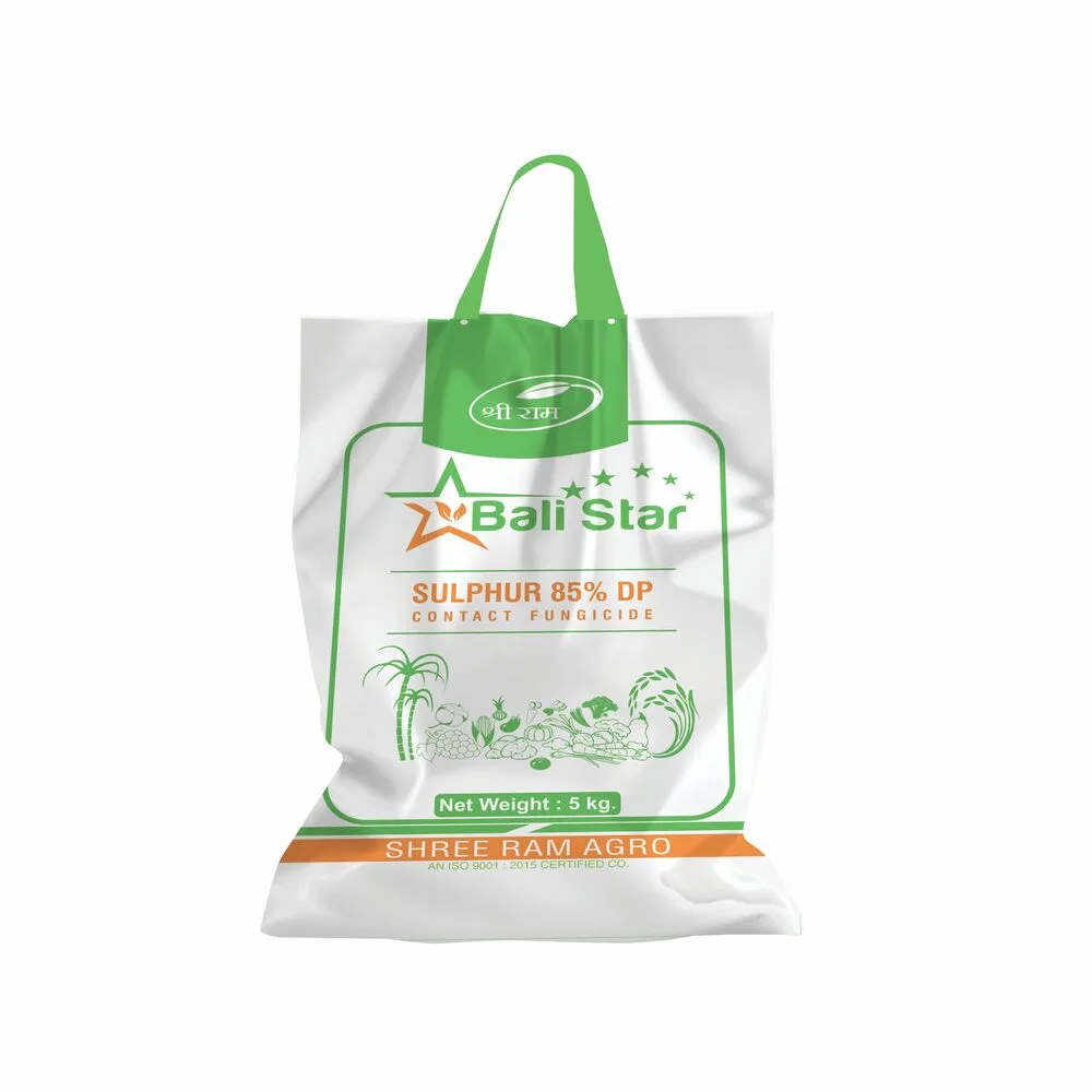 Bali Star