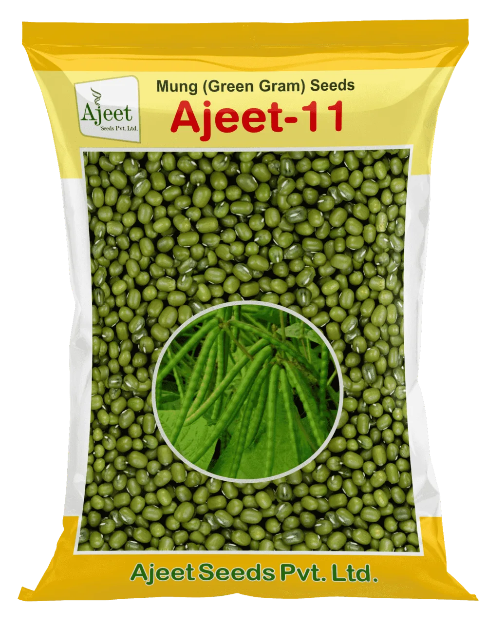 Ajeet-11