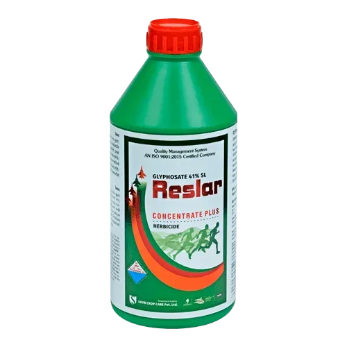 Reslar