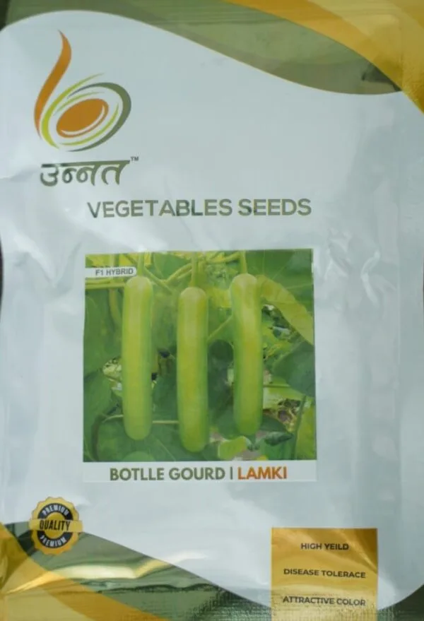 Bottle-Gourd-LAMKI