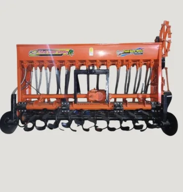 super seeder