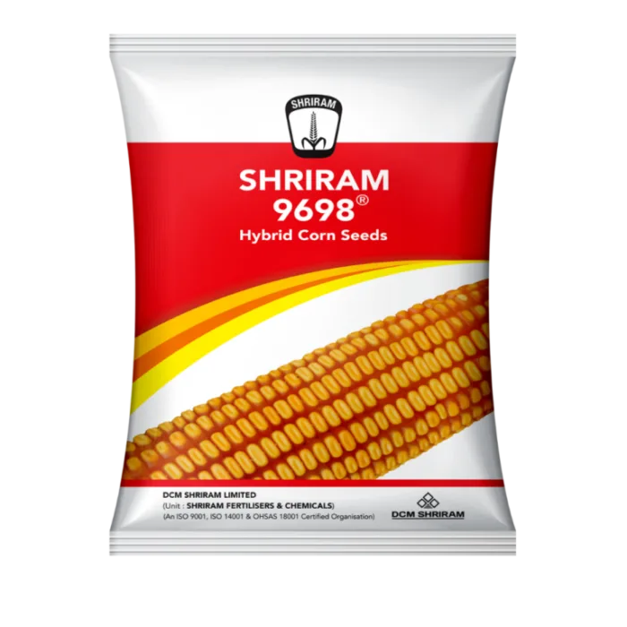Shriram 9698