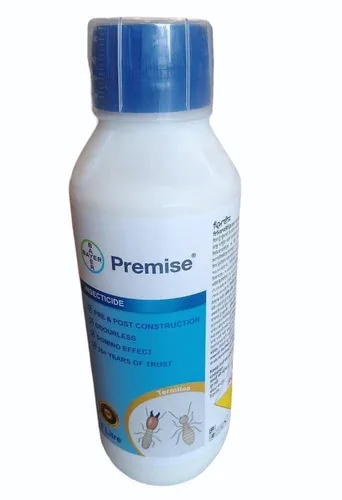 1Litre Premise Insecticide