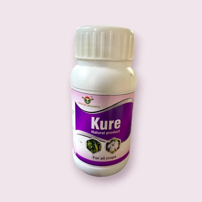 KURE
