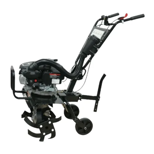 Power Tiller ( JS-1504-4-stroke )