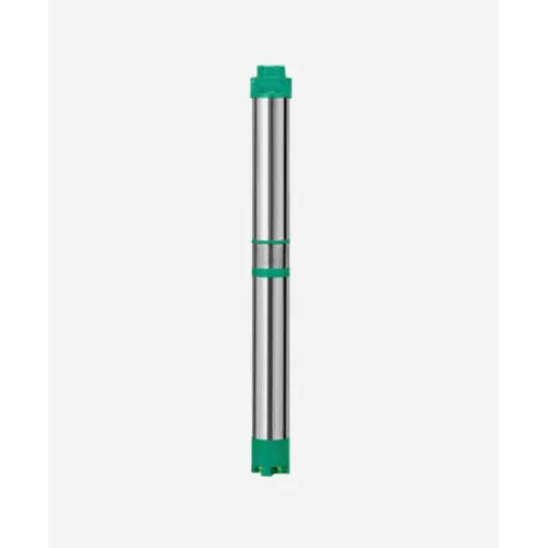 Submersible Pump
