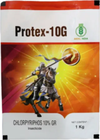 PROTEX 10G