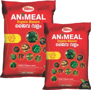 Animeal