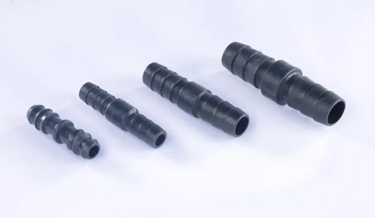 Drip Line Connector