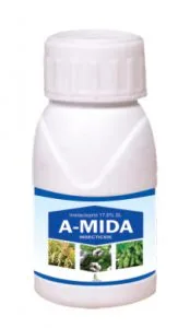 A-MIDA
