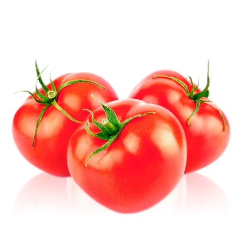 Tomato Hybrid-