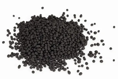 Humic Acid 60 Shiny Balls