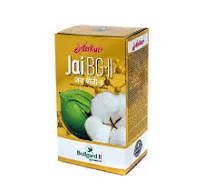 Ankur Jai BG II