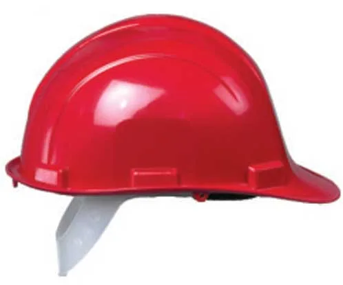 KARAM PN 501 SAFETY HELMET