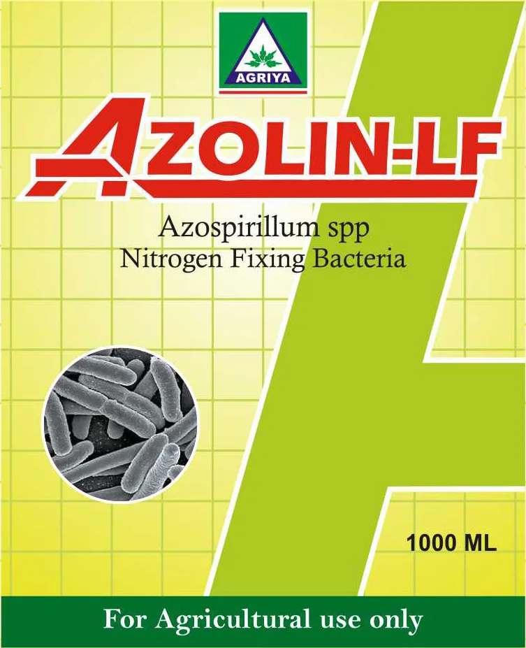 AZOLIN