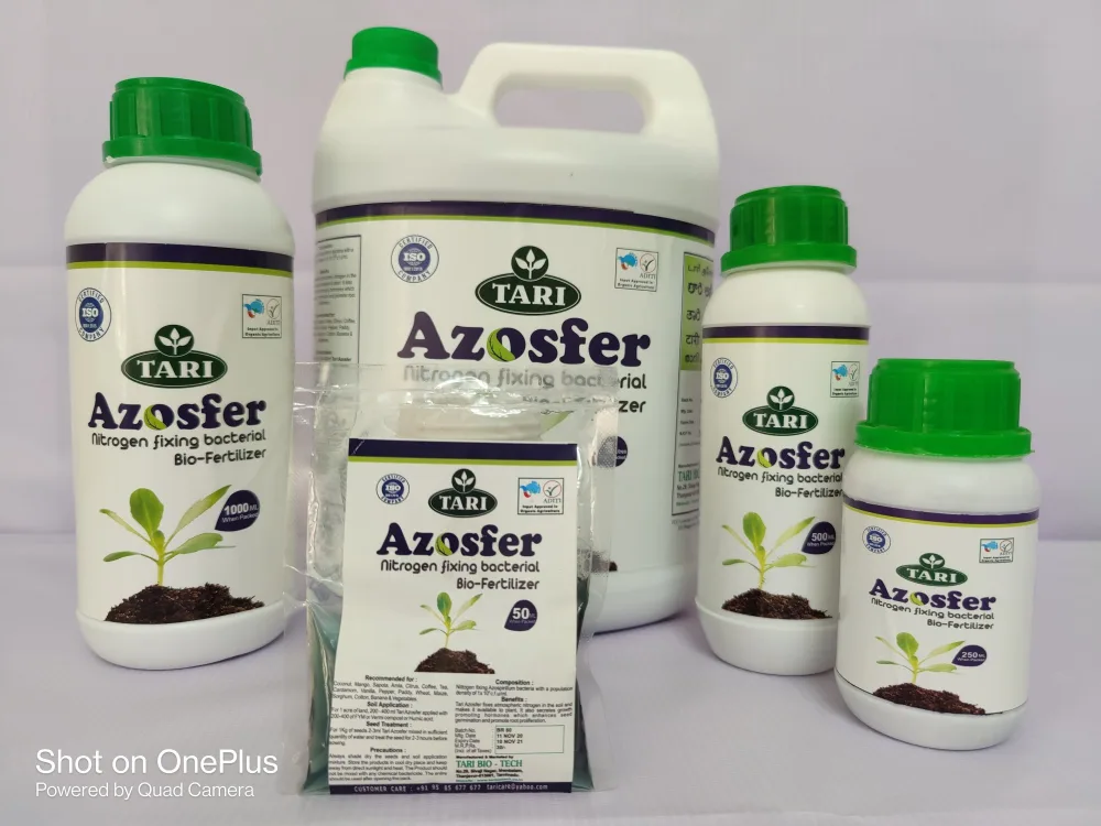 AZOSFER