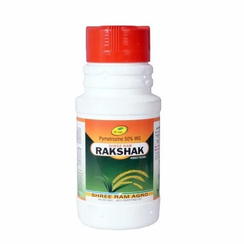 Shree Ram Rakshak (Pymetrozine 50% WG)