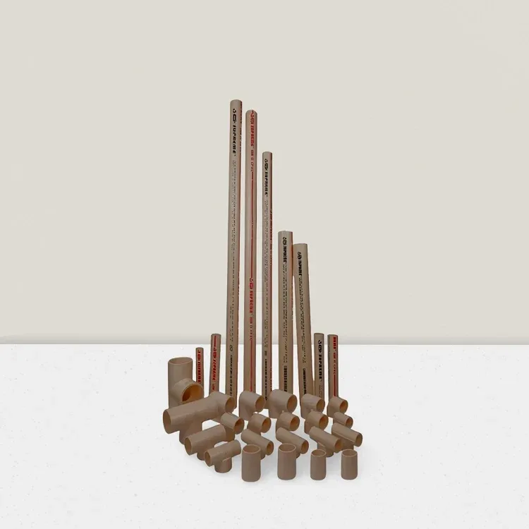 Gurukripa Pipes