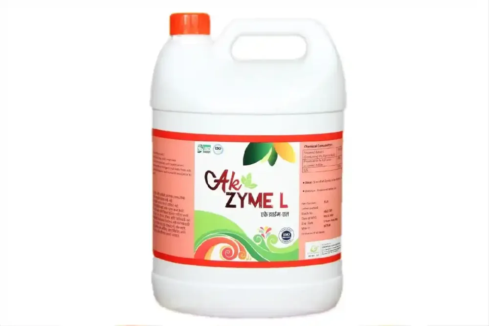 Zyme-L