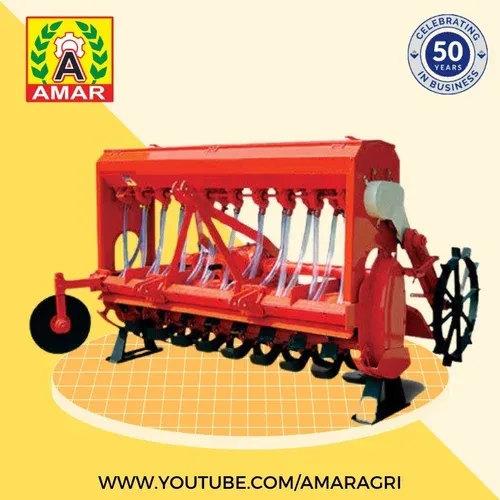 Super Seeder products