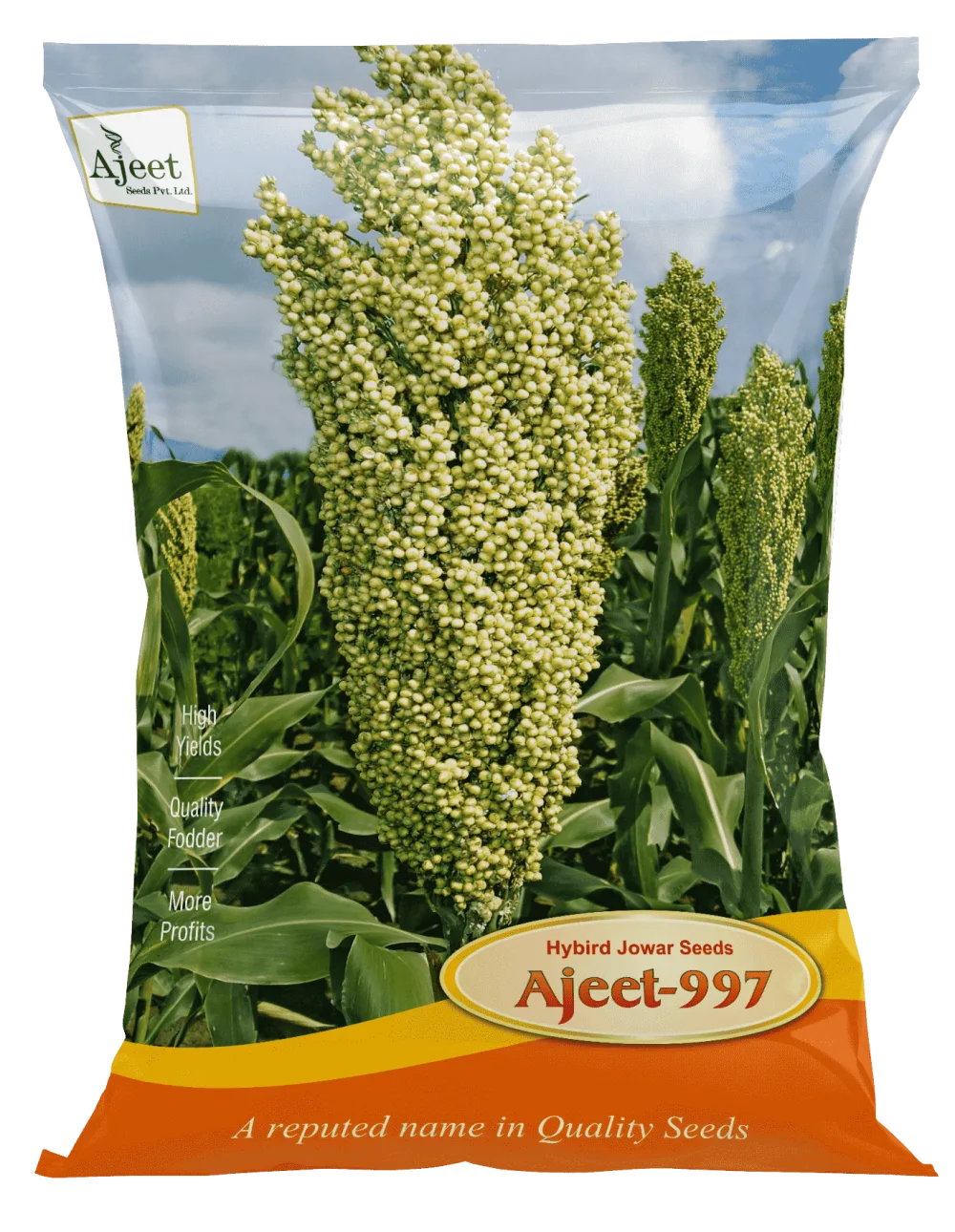 Ajeet-997