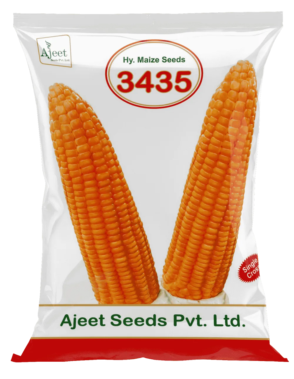 Ajeet-3435
