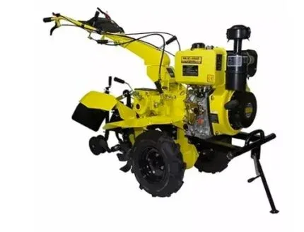 KISAN KRAFT – KK-IC-406D