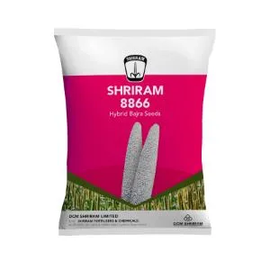 Shriram 8866