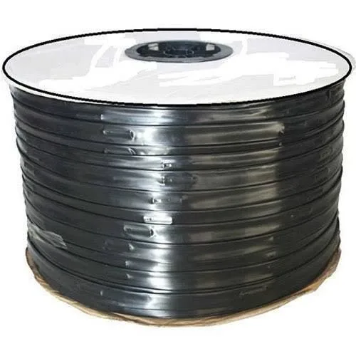 Drip Line - Flat Drip Line