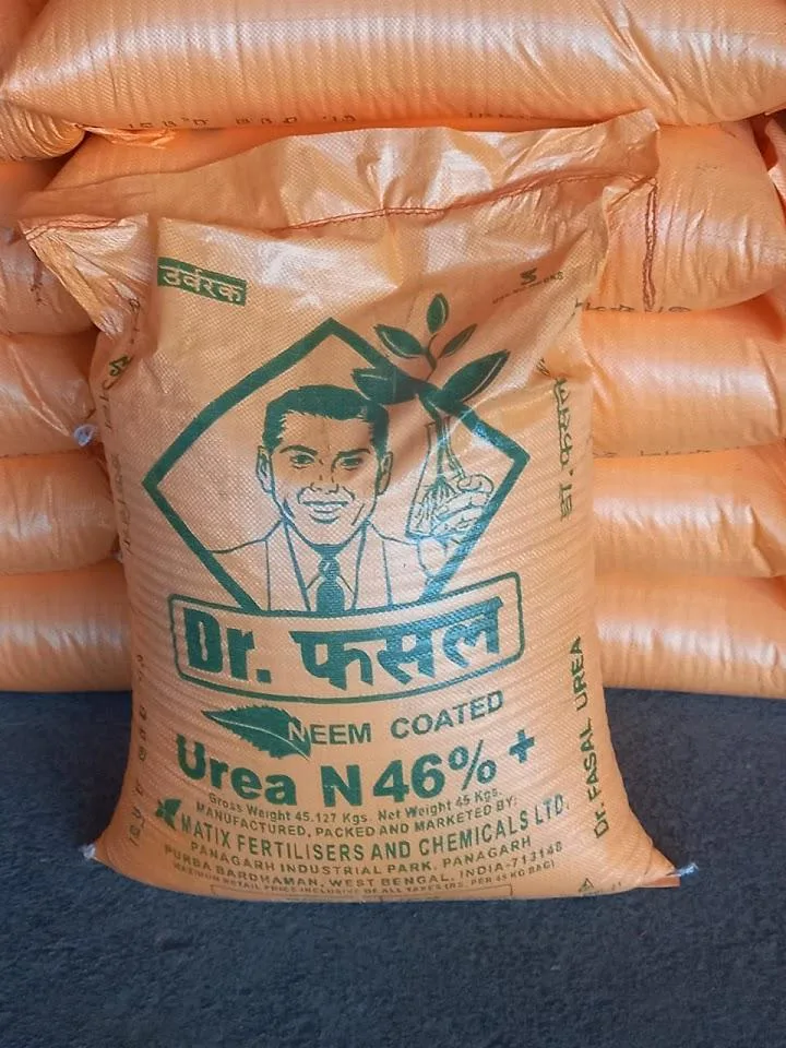 Dr Fasal
