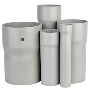Jain Super Flow COMBO