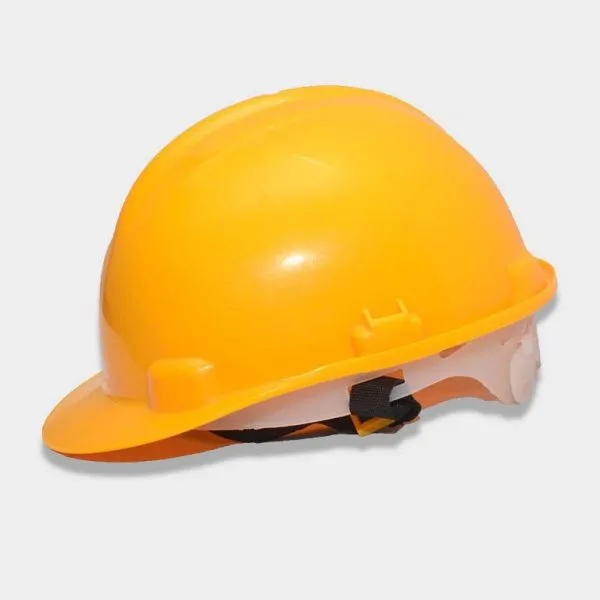 ISI Helmet