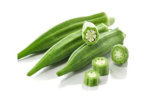 Bhendi seeds